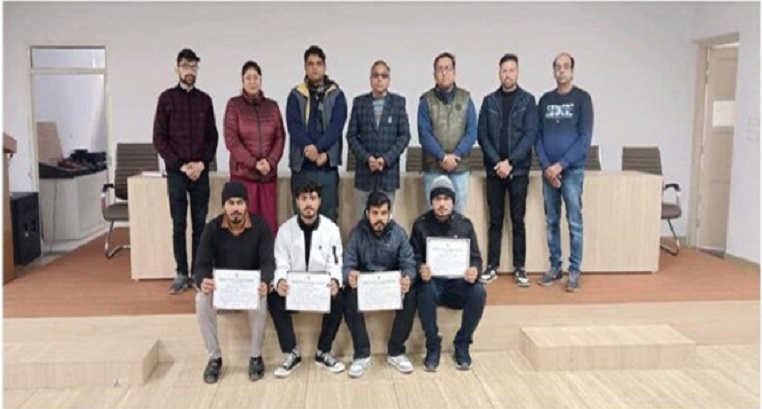 MOVIE ANALYSIS SESSION -1.jpg